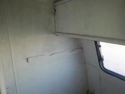 20140222_174150.jpg