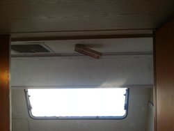20140222_170343.jpg