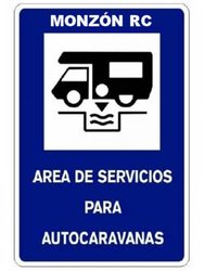 20120618220835-cartel-autocaravanas-web.jpg