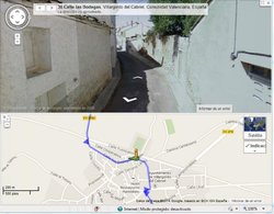 Villargordo.jpg