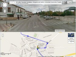 Camino_OK.jpg