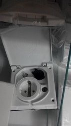 2014225105353.jpg 2014225105353.jpg
