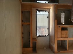 20140228_130447.jpg