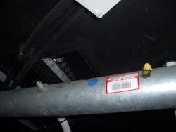 IMGP17211.jpg