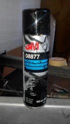 pintura bajos.jpg