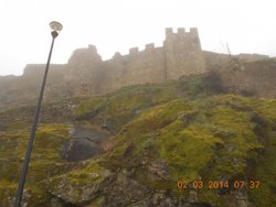 DSCN0083.jpg