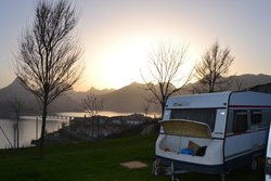 caravanana.jpg caravanana.jpg