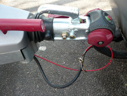 knaus400lkkestabilizadooj5.jpg