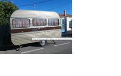 caravana.jpg