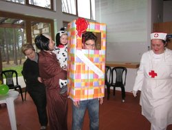 IMG_8433.jpg