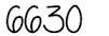800GSCAKM2TZICA0RGC3PCA4FDAXSCAXYQNRWCAYIOPGOCAN1RZZACAPF4X5ICA3856EXCADGLGSSCALCX6SLCAJ7QSSOCA6.jpg