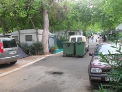 SDC10097.jpg