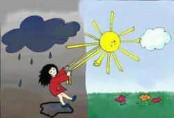 Sol y lluvia.jpg