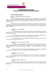 Ordenanzas_2011_nv 9.jpg