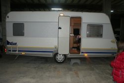 DSC07334.jpg