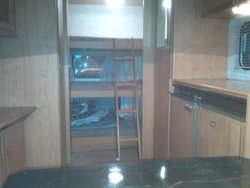 IMG_20131110_111658.jpg