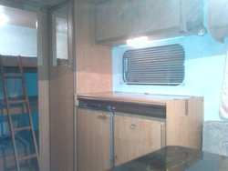 IMG_20131110_111711.jpg