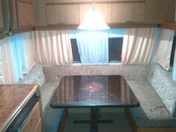 IMG_20131110_111725.jpg