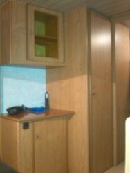 IMG_20131110_111752.jpg