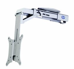 soporte para tv de techo.jpg