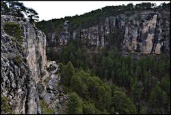 DSC_0023.jpg