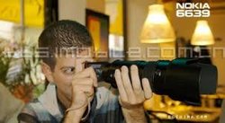images.jpg