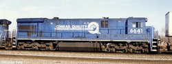 cr6641e.jpg