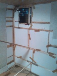 IMG_20131203_154131.jpg