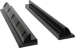 soportes negros.jpg