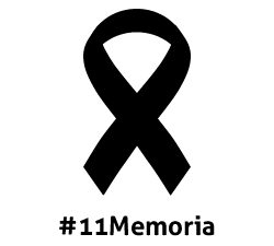 lazo-11m-2014.png