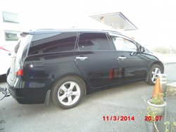 11-3-14 GRANIZADA....PRIMER DIA (3).jpg