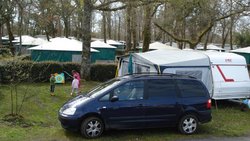 DSC03429.jpg