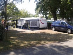 CameraZOOM-20130901151021050.jpg
