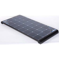 kit-placa-solar-100w.jpg