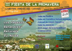 III Fiesta de la Primavera cartel BR.jpg