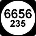 WF63YCAHNMU7BCAK8LKISCAR8ON2ECAZAGXC1CA9OS2IYCAO13ORCCAS069GNCA2AOD55CAM2YV2WCAS0N01HCA2TMD8ICAZ.jpg