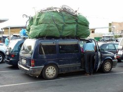 coche-cargado_650.jpg