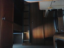 IMG-20140319-WA0008.jpg