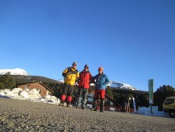IMG_0170.jpg