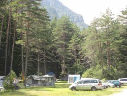 IMG_3454.jpg IMG_3454.jpg