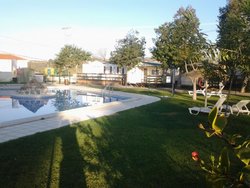 20140324_081411.jpg