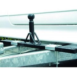 adaptador-portabicicletas-lanza.jpg