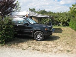 IMG_4740.jpg