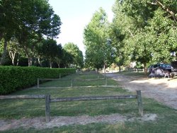 DSCF6832.jpg