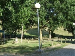 DSCF6834.jpg