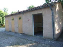 DSCF6835.jpg
