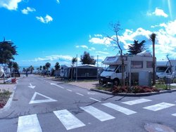 DSC05644.jpg