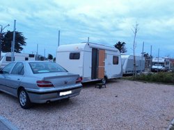 DSC05628.Parcela,bellavista.jpg