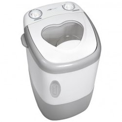 lavadora 12 V...56.49 euros.jpg