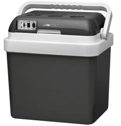 nevera 12 V..60.66.jpg